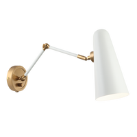 Blink Wall Sconce