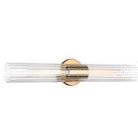Odette Wall Sconce