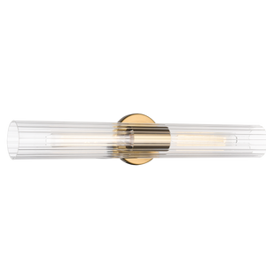Odette Wall Sconce