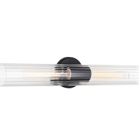 Odette Wall Sconce