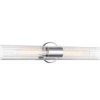 Odette Wall Sconce