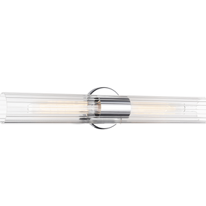 Odette Wall Sconce