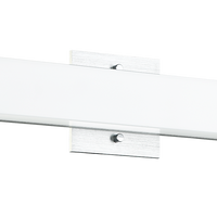 Moirlite
