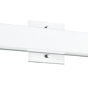 Moirlite