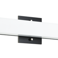 Moirlite
