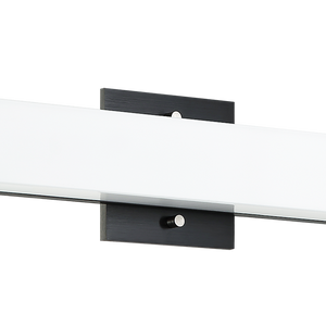 Moirlite