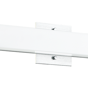 Moirlite Wall Sconce