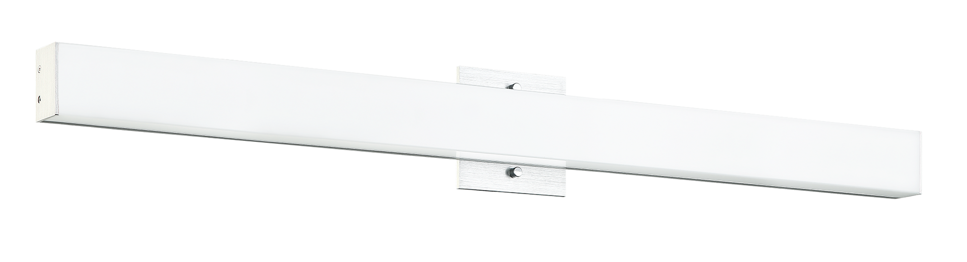 Moirlite Wall Sconce