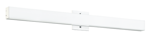 Moirlite Wall Sconce