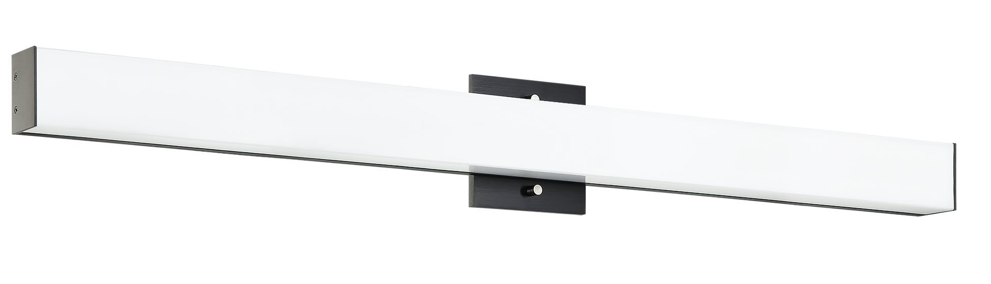 Moirlite Wall Sconce