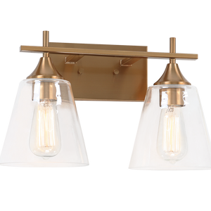 Hollis Wall Sconce
