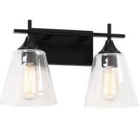 Hollis Wall Sconce