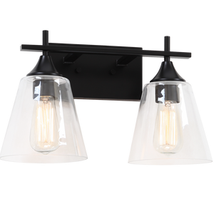 Hollis Wall Sconce
