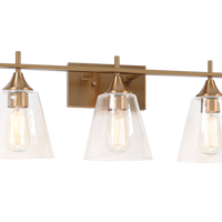 Hollis Wall Sconce