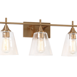 Hollis Wall Sconce