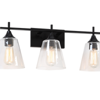 Hollis Wall Sconce