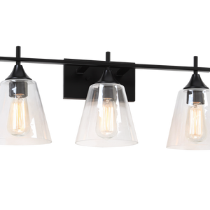 Hollis Wall Sconce
