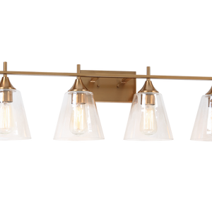 Hollis Wall Sconce