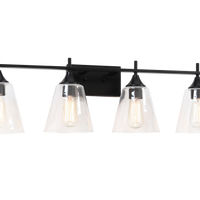 Hollis Wall Sconce