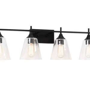 Hollis Wall Sconce