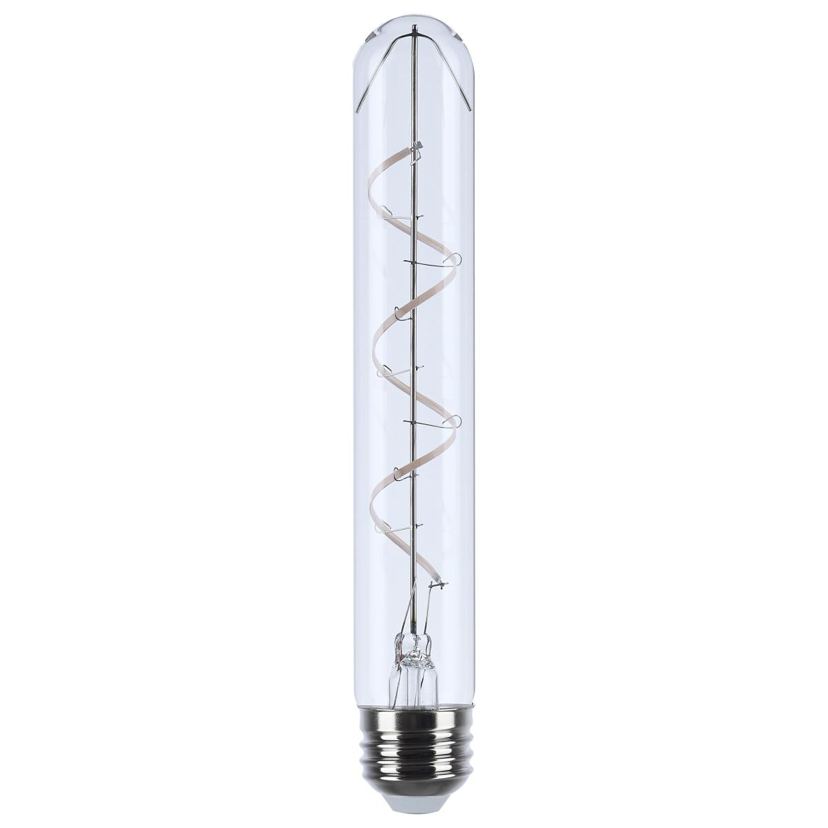 Satco S10522