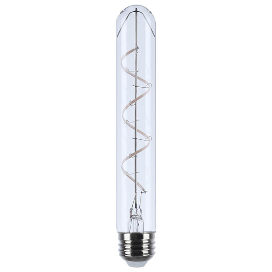 Satco S10522