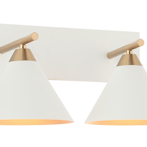 BLISS Wall Sconce