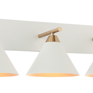 BLISS Wall Sconce