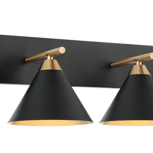 BLISS Wall Sconce