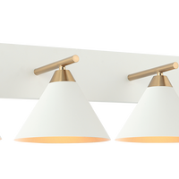 BLISS Wall Sconce