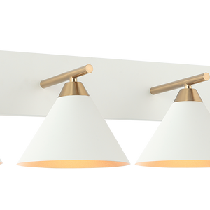BLISS Wall Sconce