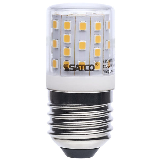 Satco S11201