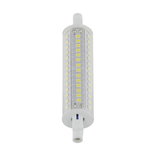 Satco S11222