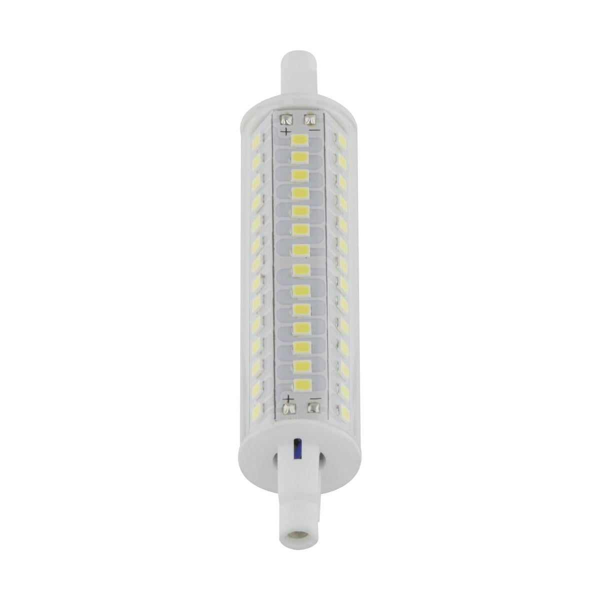 Satco S11223