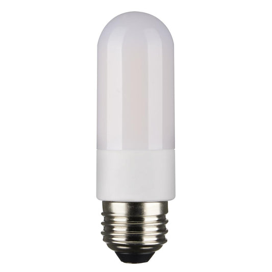 Satco S11224