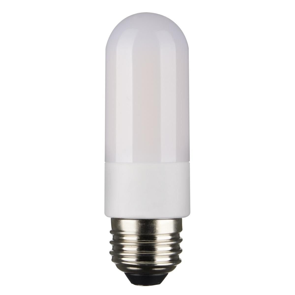 Satco S11225