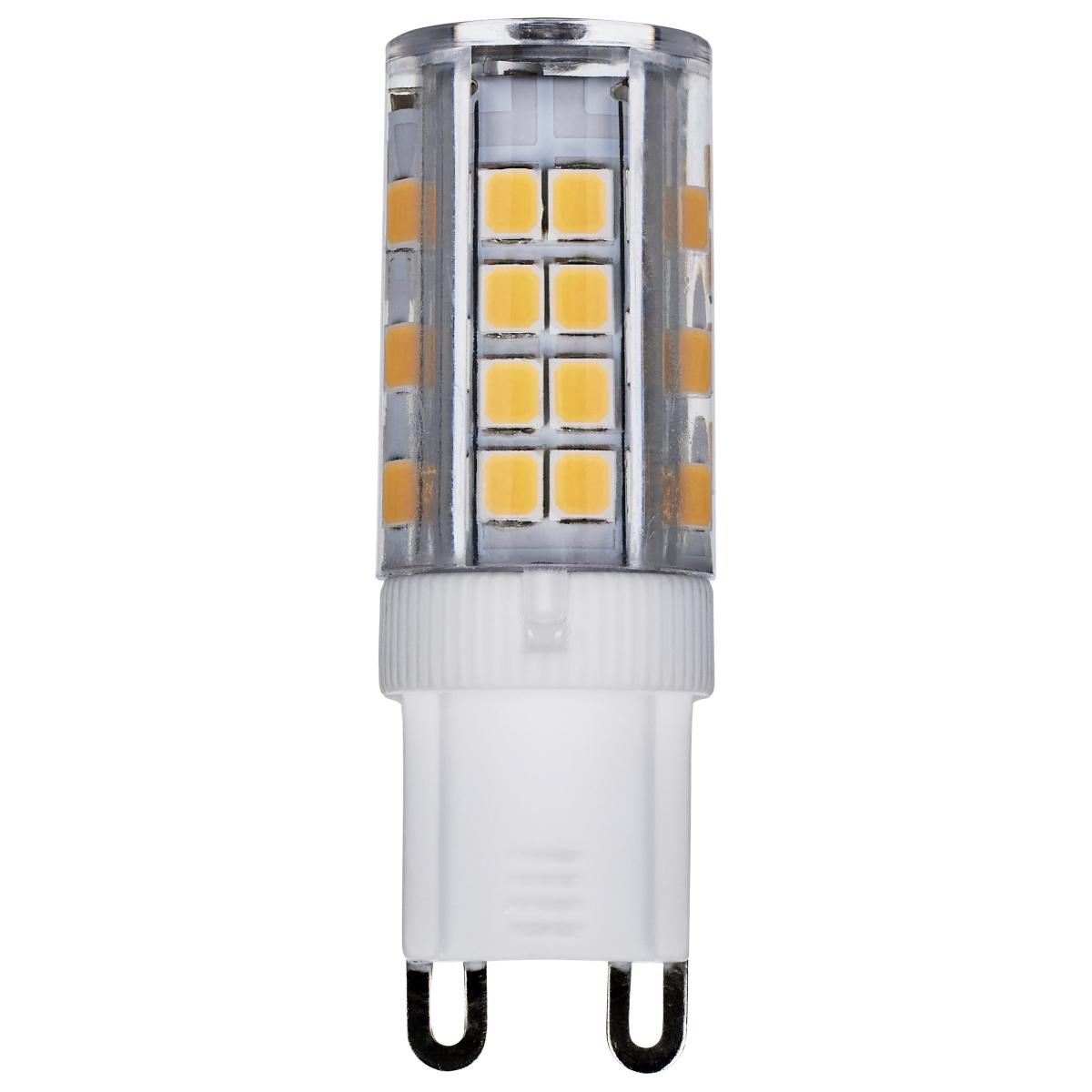 Satco S11230