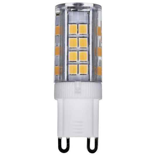 Satco S11230