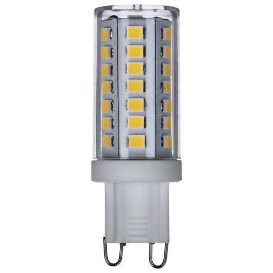 Satco S11238