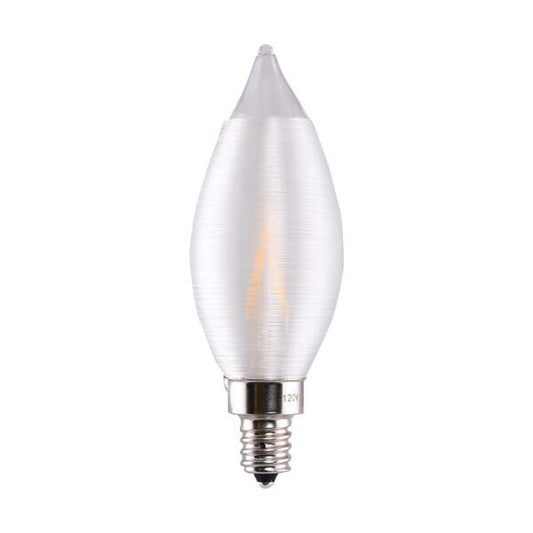 Satco S11300