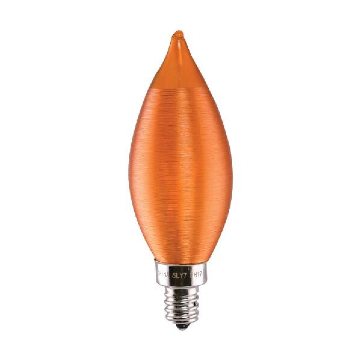 Satco S11301
