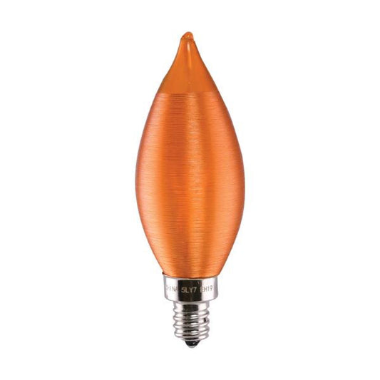 Satco S11301