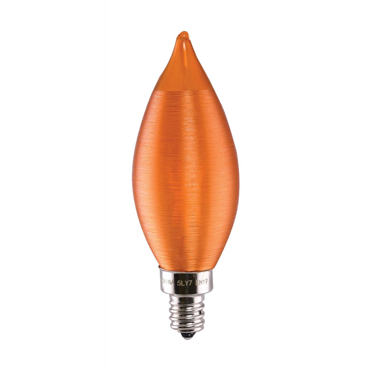 Satco S11307
