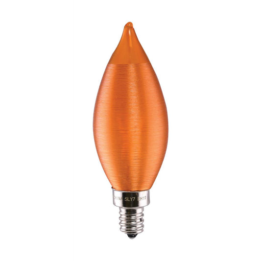Satco S11307