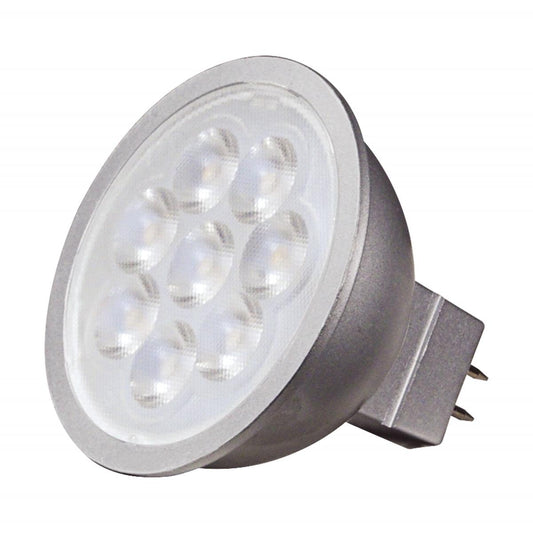 Satco S11334