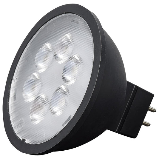Satco S11396