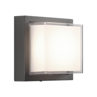 Shadowbox