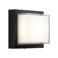 Shadowbox