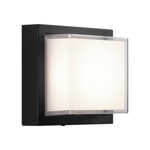 Shadowbox