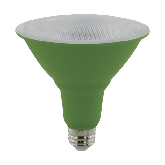 Satco S11442